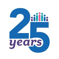 @FacingOurRisk (@facingourrisk) 's Twitter Profile