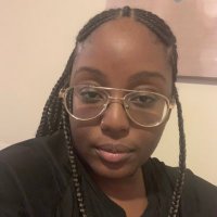 Bebe (@_bebe143) 's Twitter Profile
