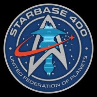 Starbase 400(@Starbase400) 's Twitter Profileg
