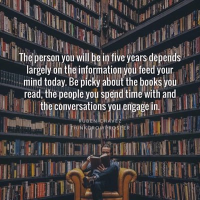 BooksReadUs's profile picture. #Books 📚📖 #Education💡🎓 Change the World 🐂🤘🏻