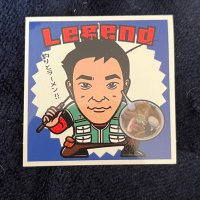 Legend (@kf0h3ikojl90135) 's Twitter Profile Photo Legend (@kf0h3ikojl90135) 's Twitter Profile Photo