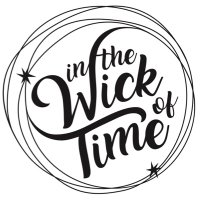 In the Wick of Time(@InTheWickOfTime) 's Twitter Profile Photo