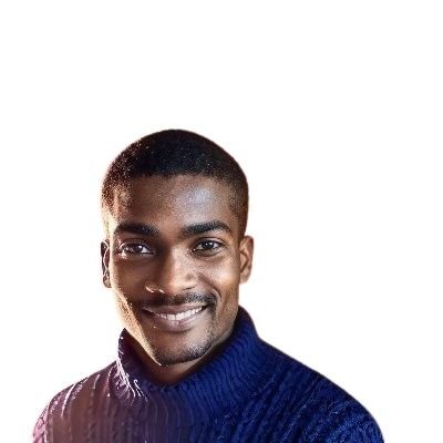 Cyber Security Mentor | Ethical Hacker | ISO27001 - Lead Implementer | Lead Auditor | AI Fullstack developer
@gigsdevhq | Learn @ https://t.co/R99njOPLEl