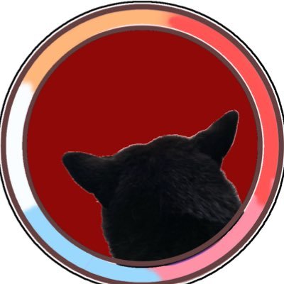 mi_meru_pure's profile picture. 🐕❤️ 壱あれなぴいか大好き♡イラスト描いたり自分のペースで推しごとしてます✨