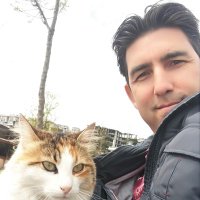 🅰️🌟 (@akocak57) 's Twitter Profile Photo 🅰️🌟 (@akocak57) 's Twitter Profile Photo