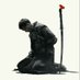 vassal_nusantara_ (@kisahlirih) Twitter profile photo vassal_nusantara_ (@kisahlirih) Twitter profile photo