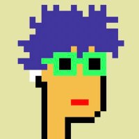 Duncan Stamm (@duncanstam41094) Twitter profile photo
