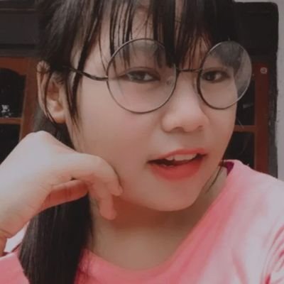 KristiyaTiya Profile Picture