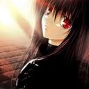 Caitlin Hyde - @Midnightstorm88 - Twitter