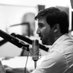 Rodrigo Silva (@rodrigosilvagdp) Twitter profile photo Rodrigo Silva (@rodrigosilvagdp) Twitter profile photo