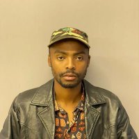 Morgan Hirthe-Cummings (@hirthemorg64104) 's Twitter Profile