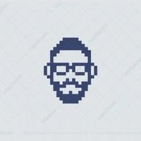 Camden Steuber (@camdensteu92372) 's Twitter Profile