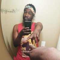 Alexys Jacobi (@jacobialex42603) 's Twitter Profile