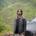 Salaar Marri (@tagthedumb) Twitter profile photo Salaar Marri (@tagthedumb) Twitter profile photo