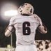 nathaniel brito (@nathaniel_brito) Twitter profile photo nathaniel brito (@nathaniel_brito) Twitter profile photo