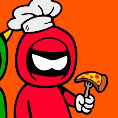 wilicebas's profile picture. 