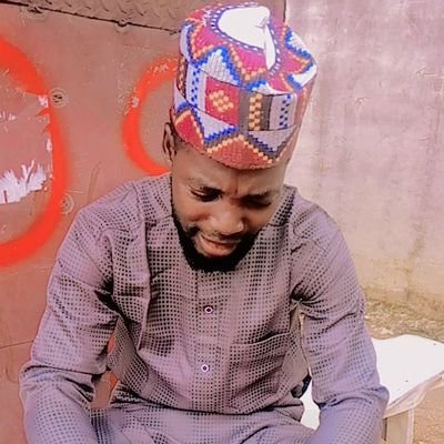 YahyaYunus55646's profile picture. 