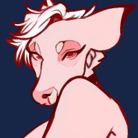 🔞Rogue's Red light🔞 (@roguensfwblog) 's Twitter Profile