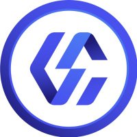 CYRUS_Official (@crslab_official) 's Twitter Profile