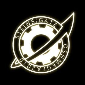 NuwaSz's profile picture. 