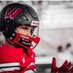 Luka (@luka_gilbert) Twitter profile photo Luka (@luka_gilbert) Twitter profile photo