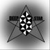Deepstar Records (@DeepstarRe47172) Twitter profile photo