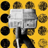 TopCryptoNews. 📰 (@top1cryptonews) 's Twitter Profile Photo TopCryptoNews. 📰 (@top1cryptonews) 's Twitter Profile Photo