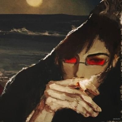 san_oats's profile picture. Hi, I'm Hana. I love candy, it's great.