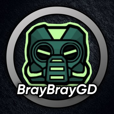 BrayBrayGD Profile