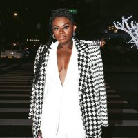 Phylicia Pearl Mpasi (@phyliciapearl) 's Twitter Profile