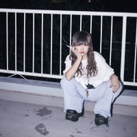 𝓭𝓮𝓵𝓽𝓪 (@xx_frieren) 's Twitter Profile