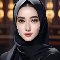 السيده عمر (@lexsharond85580) 's Twitter Profile