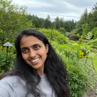 Aiswarya Sankar (@aiswarya_sankar) 's Twitter Profile Photo Aiswarya Sankar (@aiswarya_sankar) 's Twitter Profile Photo