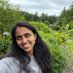 Aiswarya Sankar (@aiswarya_sankar) Twitter profile photo Aiswarya Sankar (@aiswarya_sankar) Twitter profile photo