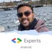 Adit Lal (@aditlal) Twitter profile photo Adit Lal (@aditlal) Twitter profile photo