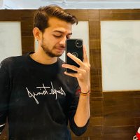 CrickSachin (@sachin_gandhi7) 's Twitter Profile