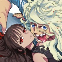 狂狼は繭を喰む公式🐺第1巻1月9日発売 (@kyorou_official) 's Twitter Profile Photo 狂狼は繭を喰む公式🐺第1巻1月9日発売 (@kyorou_official) 's Twitter Profile Photo