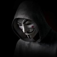 Cleora Auer (@cleoraauer64890) Twitter profile photo