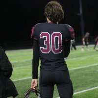Jonah Abbott (@jonahabbott4) 's Twitter Profile