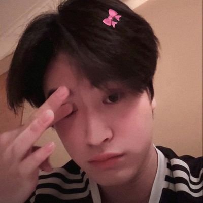 Naii_chaaa's profile picture. lagi suka suka suka suka bngett sm BL