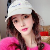 Jay Kemmer (@jay_kemmer80214) 's Twitter Profile