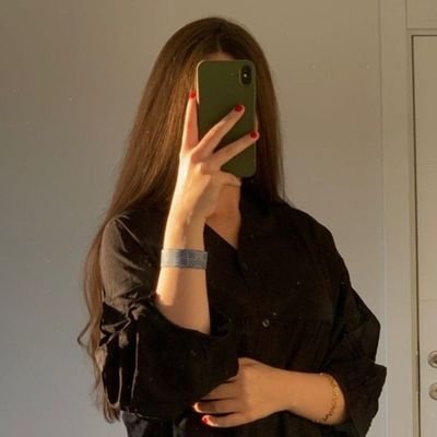 LibbieFram75127's profile picture. An entrepreneur tends to bite off a little more than he can chew hoping he’ll quickly learn how to chew it.