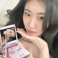 elin (@kucinghujan) 's Twitter Profile