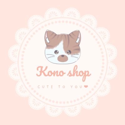 kono_resin Profile Picture
