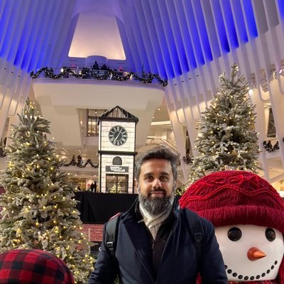 BasitHusain9's profile picture. Index Option Buyer / Scalper in Nifty , Banknifty, FN, Sensex, MidCap. Scalping time frame 30 sec to 5 minutes. FNO Journey: 1 year