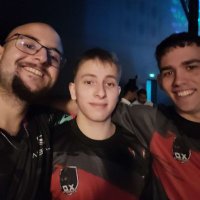 TrqstMe (@trqsto) 's Twitter Profile Photo TrqstMe (@trqsto) 's Twitter Profile Photo