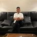 Newton Weimann (@weimannnew63029) Twitter profile photo Newton Weimann (@weimannnew63029) Twitter profile photo