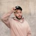 REXX (@rexxlifevari) Twitter profile photo REXX (@rexxlifevari) Twitter profile photo