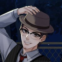 Active Genesis 🎤 🎙️VTuber | Talk Show Host (@active_genesis) 's Twitter Profile