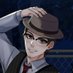 Active Genesis ๐ค ๐๏ธVTuber | Talk Show Host (@active_genesis) Twitter profile photo Active Genesis ๐ค ๐๏ธVTuber | Talk Show Host (@active_genesis) Twitter profile photo
